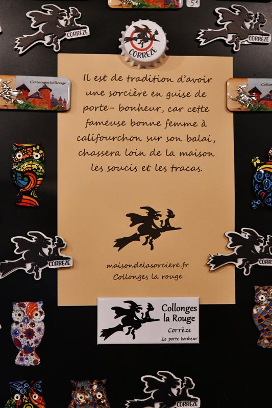min 2023 07 08 Collonges la Rouge 106